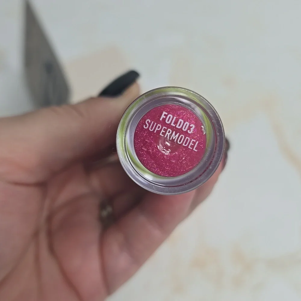 NYX Fat Oil Lip Drip Bundle New 🔥 5/$25 Bundle Sale 🔥